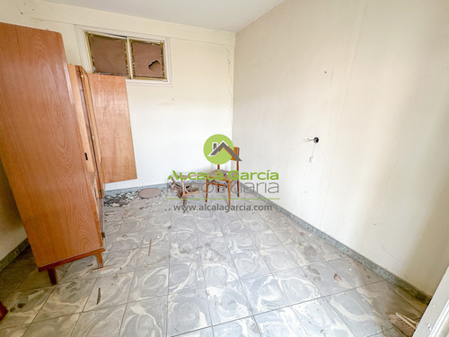 Casa en venta en San Esteban de Gormaz