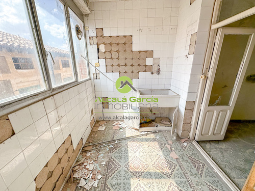 Casa en venta en San Esteban de Gormaz