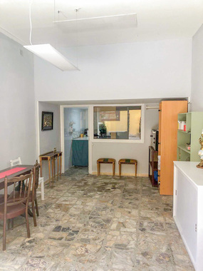 Piso en venta en San Esteban de Gormaz