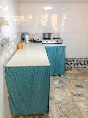 Piso en venta en San Esteban de Gormaz