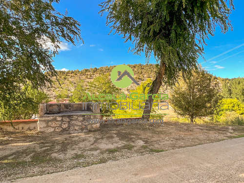 Bodega en venta en Castillejo de Robledo