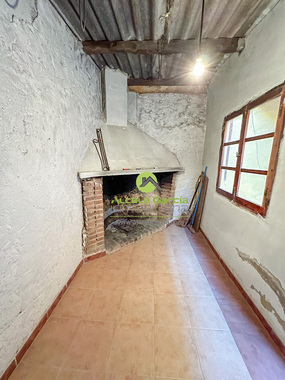 Casa en venta en Castillejo de Robledo