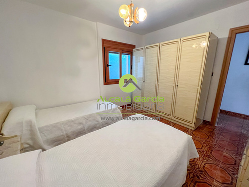 Casa en venta en Castillejo de Robledo