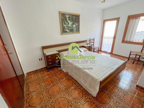 Casa en venta en Castillejo de Robledo