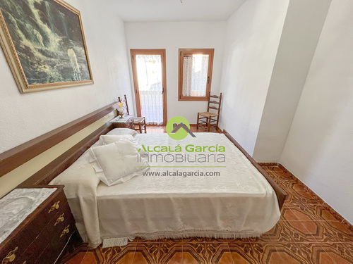 Casa en venta en Castillejo de Robledo