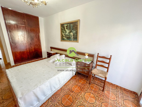 Casa en venta en Castillejo de Robledo