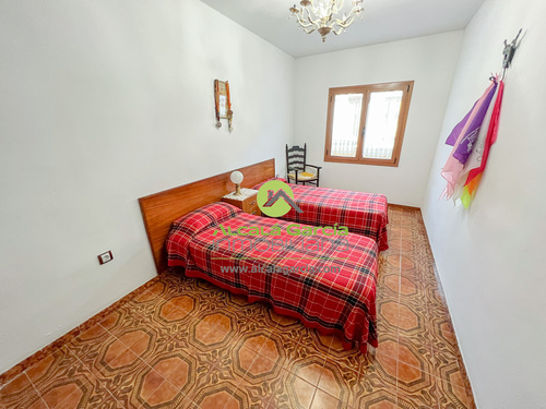 Casa en venta en Castillejo de Robledo