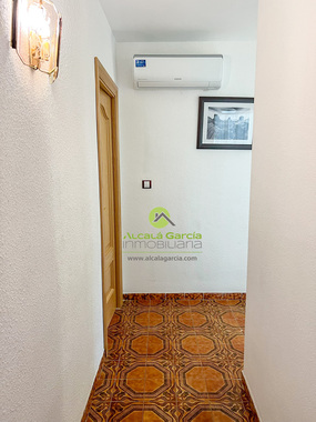 Casa en venta en Castillejo de Robledo