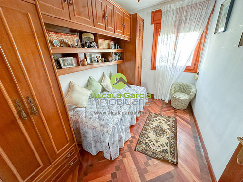 Piso en venta en San Esteban de Gormaz