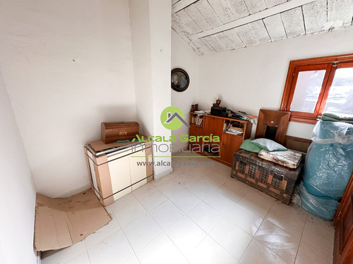 Piso en venta en San Esteban de Gormaz