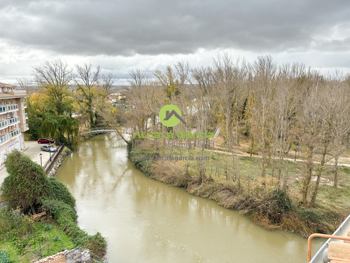 Piso en venta en San Esteban de Gormaz