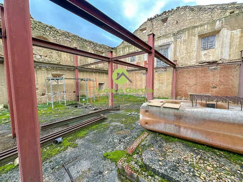 Casa en venta en Torremocha de Ayllón