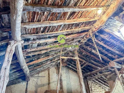 Casa en venta en Torremocha de Ayllón