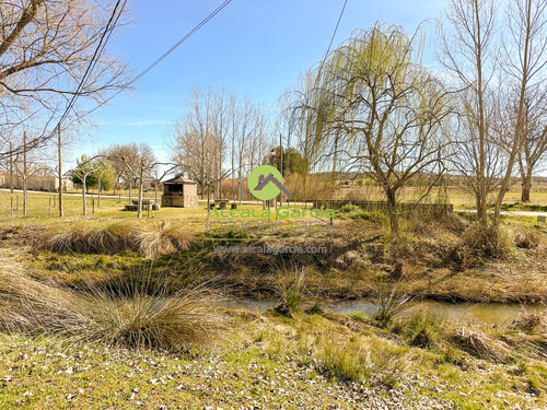 Casa en venta en Alcubilla de Avellaneda