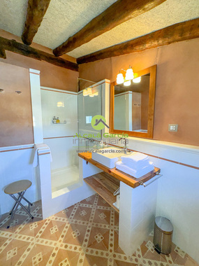 Casa en venta en Valdemaluque