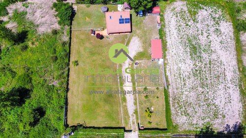 Casa en venta en San Esteban de Gormaz