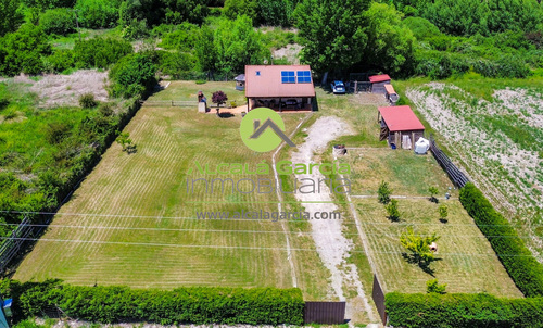 Casa en venta en San Esteban de Gormaz