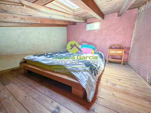 Casa en venta en San Esteban de Gormaz