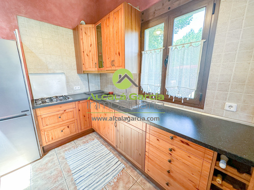 Casa en venta en San Esteban de Gormaz