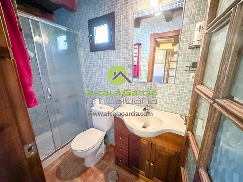 Casa en venta en San Esteban de Gormaz
