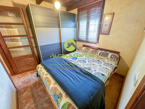 Casa en venta en San Esteban de Gormaz