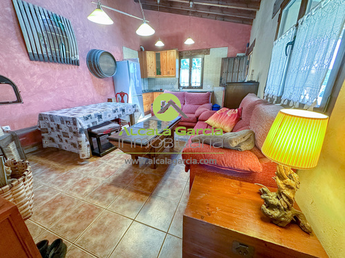 Casa en venta en San Esteban de Gormaz