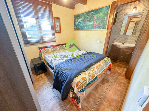 Casa en venta en San Esteban de Gormaz