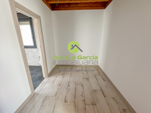 Casa en venta en El Burgo de Osma