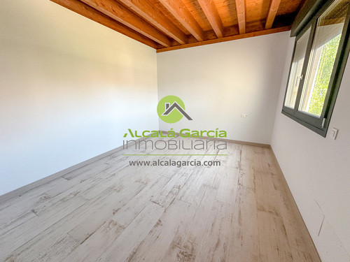 Casa en venta en El Burgo de Osma