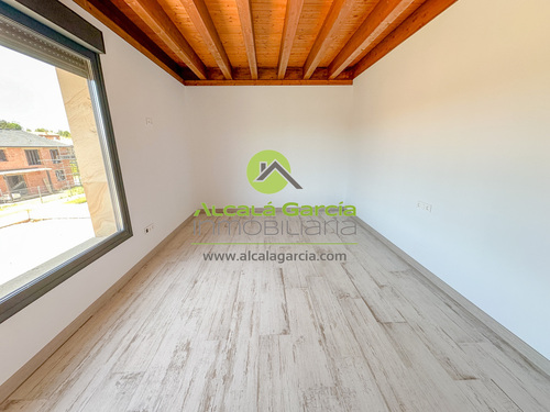 Casa en venta en El Burgo de Osma