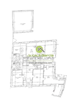 Casa en venta en Valdemaluque
