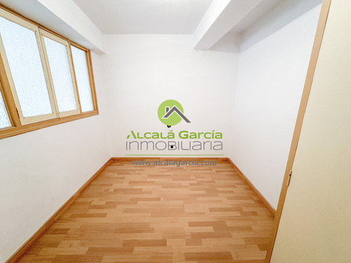Piso en venta en San Esteban de Gormaz