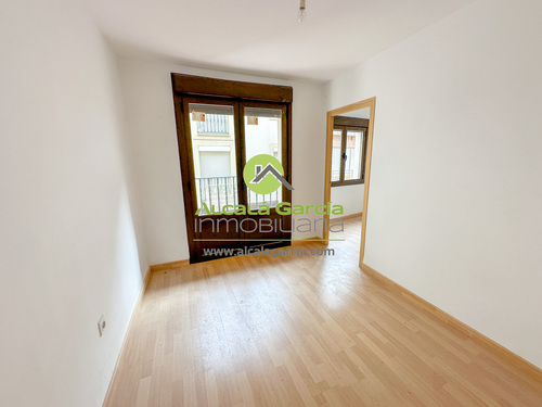 Piso en venta en San Esteban de Gormaz