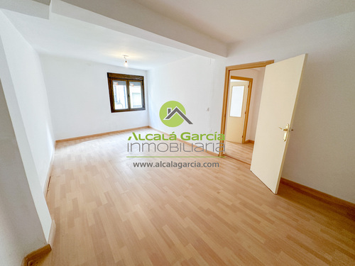 Piso en venta en San Esteban de Gormaz