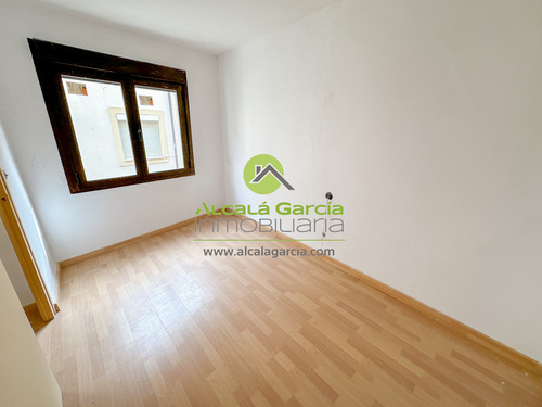 Piso en venta en San Esteban de Gormaz