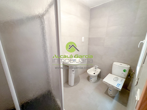 Piso en venta en San Esteban de Gormaz