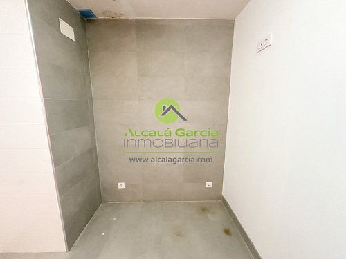 Piso en venta en San Esteban de Gormaz