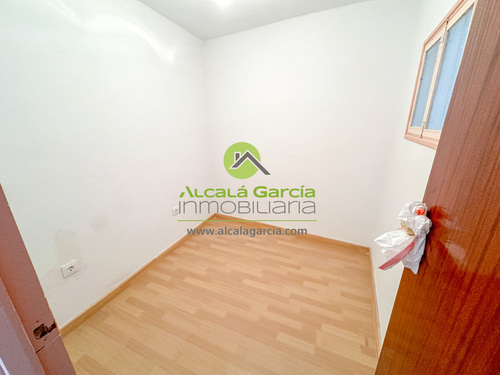 Piso en venta en San Esteban de Gormaz