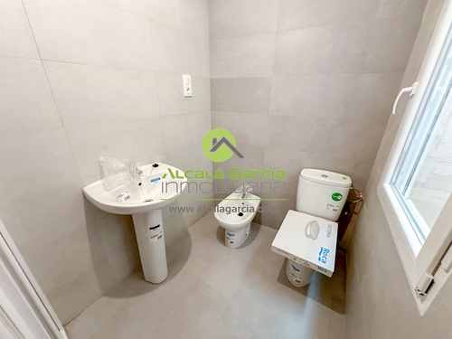 Piso en venta en San Esteban de Gormaz