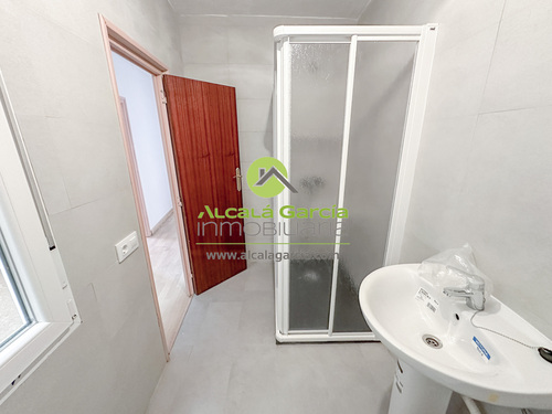 Piso en venta en San Esteban de Gormaz