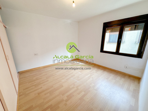 Piso en venta en San Esteban de Gormaz