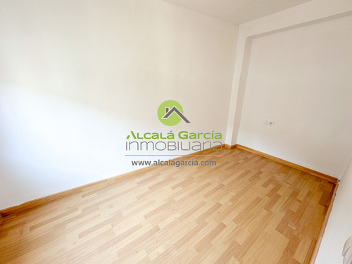 Piso en venta en San Esteban de Gormaz
