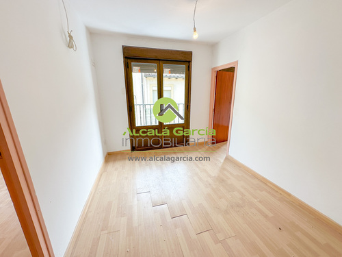 Piso en venta en San Esteban de Gormaz