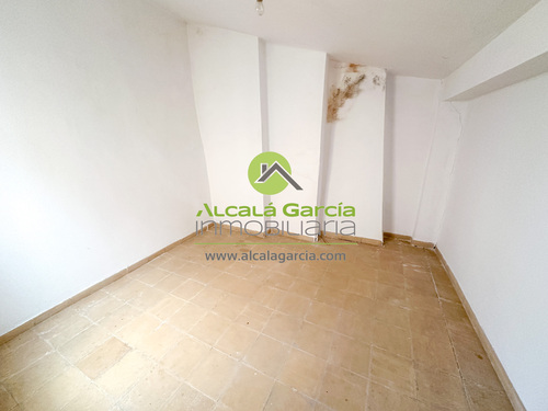 Piso en venta en San Esteban de Gormaz