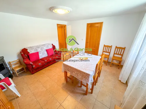 Casa en venta en Valdeavellano de Ucero