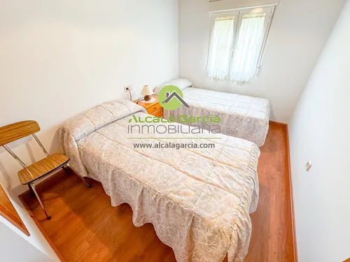 Casa en venta en Valdeavellano de Ucero