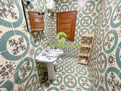 Casa en alquiler en Villálvaro