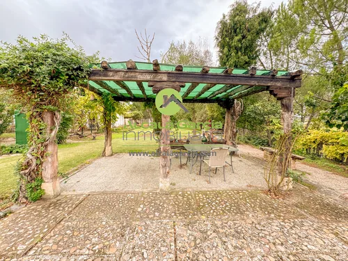 Casa en venta en Berlanga de Duero