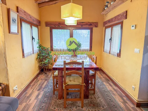 Casa en venta en Berlanga de Duero