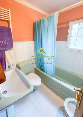 Casa en venta en Berlanga de Duero